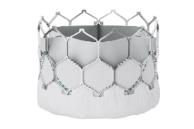 精易球全,再扩心生——佰仁医疗Renatus®经导管主动脉瓣系统获批上市